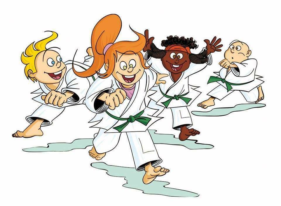 TOURNOI 22 MARS 2026