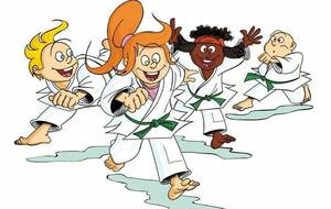 TOURNOI 22 MARS 2026