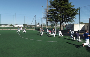 5555084978463_DSCF5478.JPG