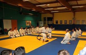 56acef31e817f_yc0178.JPG