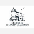 Le Moulin Chaugenets